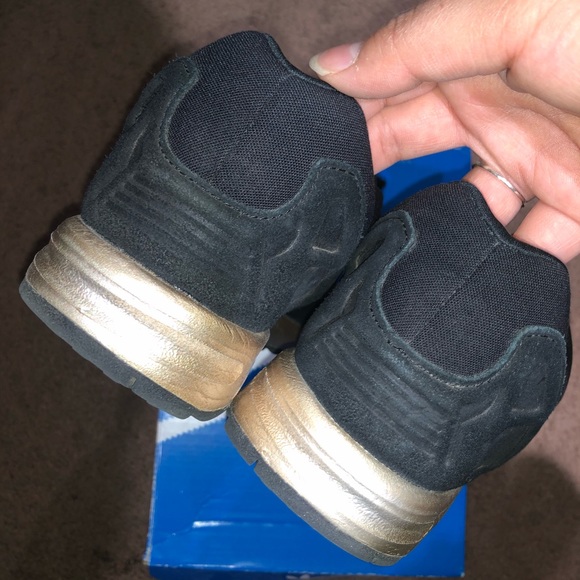 Women adidas - Picture 4 of 4